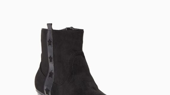 Ted Baker Womens Light